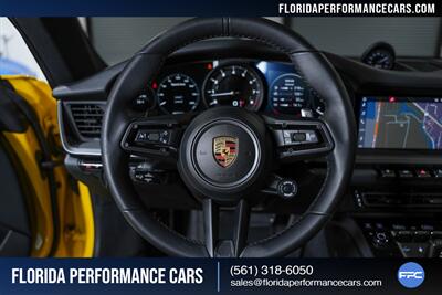 2020 Porsche 911 Carrera S   - Photo 26 - Riviera Beach, FL 33407