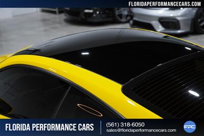2020 Porsche 911 Carrera S   - Photo 61 - Riviera Beach, FL 33407