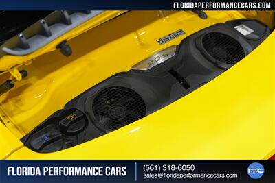 2020 Porsche 911 Carrera S   - Photo 43 - Riviera Beach, FL 33407