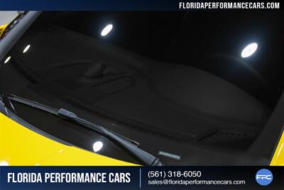 2020 Porsche 911 Carrera S   - Photo 17 - Riviera Beach, FL 33407