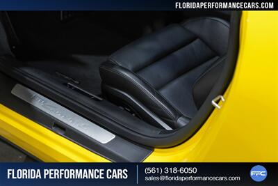 2020 Porsche 911 Carrera S   - Photo 24 - Riviera Beach, FL 33407