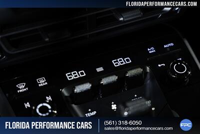 2020 Porsche 911 Carrera S   - Photo 50 - Riviera Beach, FL 33407