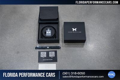 2020 Porsche 911 Carrera S   - Photo 67 - Riviera Beach, FL 33407