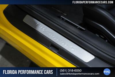 2020 Porsche 911 Carrera S   - Photo 59 - Riviera Beach, FL 33407