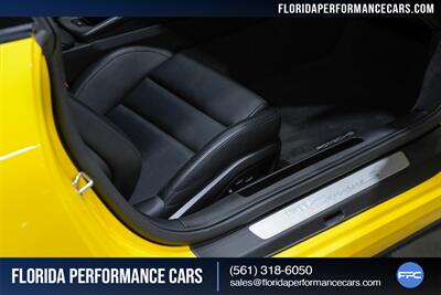 2020 Porsche 911 Carrera S   - Photo 34 - Riviera Beach, FL 33407
