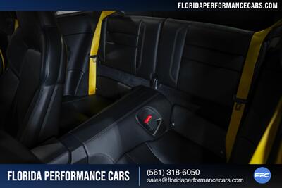 2020 Porsche 911 Carrera S   - Photo 25 - Riviera Beach, FL 33407