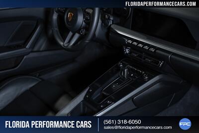 2020 Porsche 911 Carrera S   - Photo 54 - Riviera Beach, FL 33407