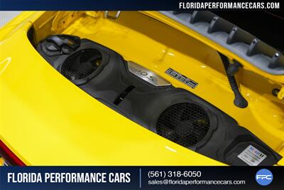 2020 Porsche 911 Carrera S   - Photo 44 - Riviera Beach, FL 33407