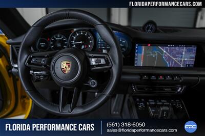 2020 Porsche 911 Carrera S   - Photo 29 - Riviera Beach, FL 33407