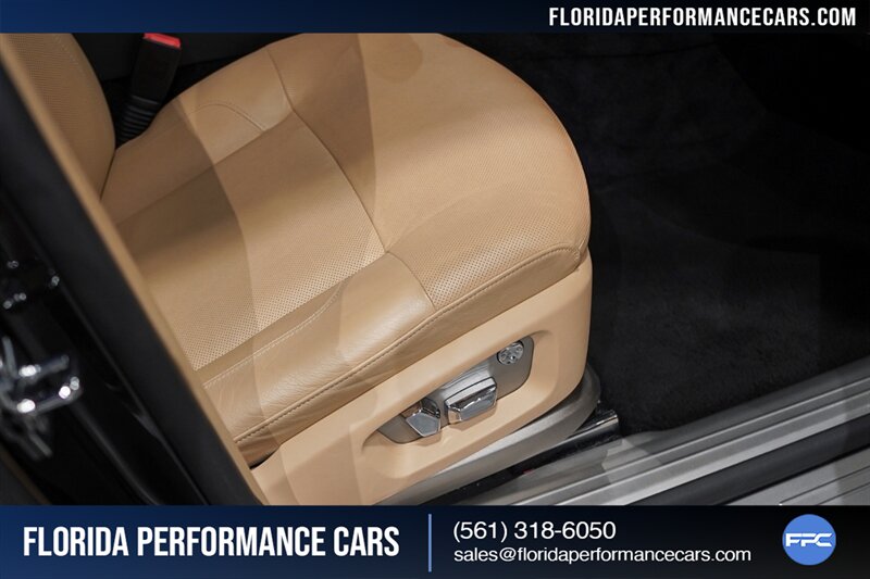 2012 Rolls-Royce Ghost   - Photo 38 - Riviera Beach, FL 33407