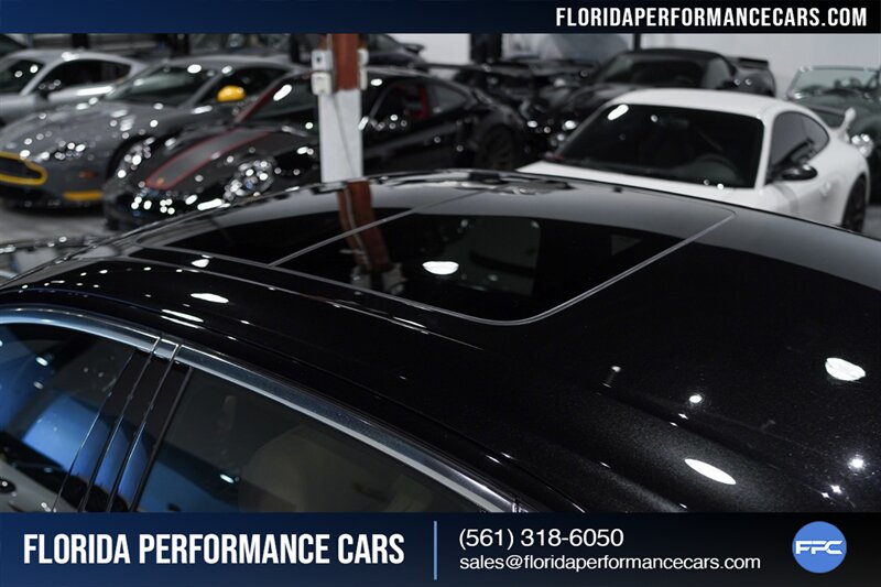 2012 Rolls-Royce Ghost   - Photo 15 - Riviera Beach, FL 33407