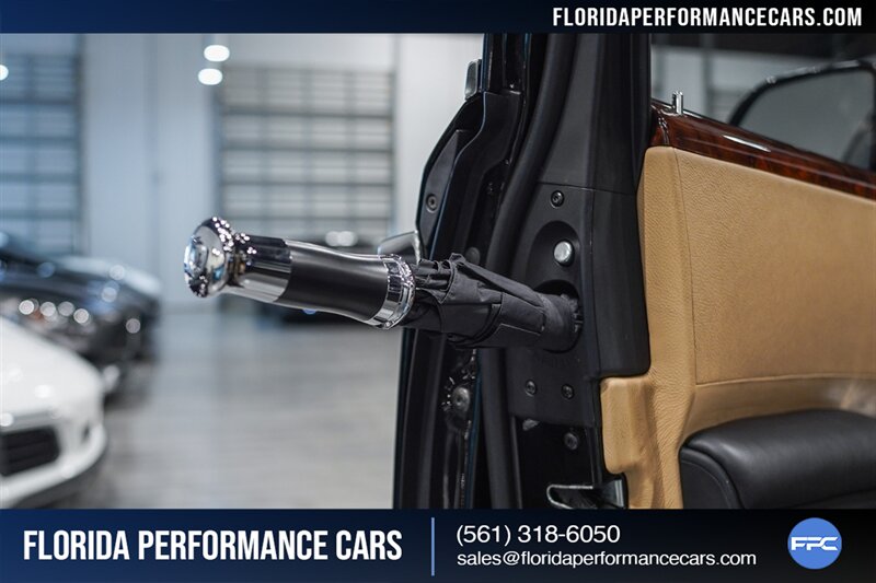 2012 Rolls-Royce Ghost   - Photo 65 - Riviera Beach, FL 33407