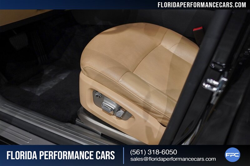 2012 Rolls-Royce Ghost   - Photo 26 - Riviera Beach, FL 33407