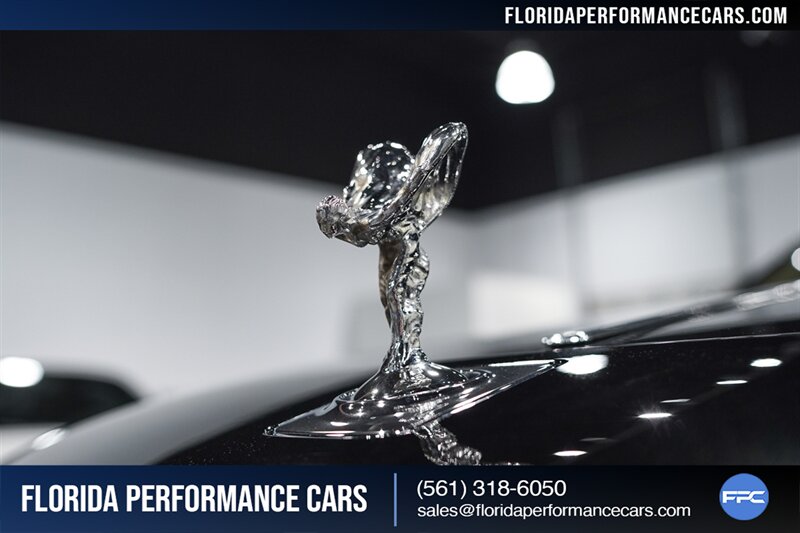 2012 Rolls-Royce Ghost   - Photo 68 - Riviera Beach, FL 33407