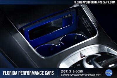 2018 Mercedes-Benz AMG S 63   - Photo 51 - Riviera Beach, FL 33407