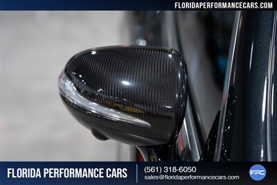 2018 Mercedes-Benz AMG S 63   - Photo 12 - Riviera Beach, FL 33407
