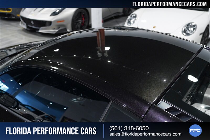 2015 Audi R8 5.2 quattro   - Photo 15 - Riviera Beach, FL 33407