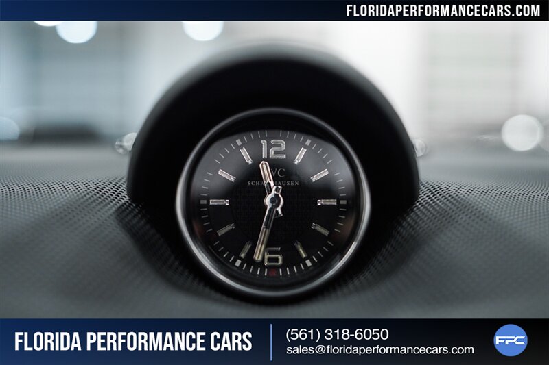 2013 Mercedes-Benz SL 65 AMG   - Photo 48 - Riviera Beach, FL 33407