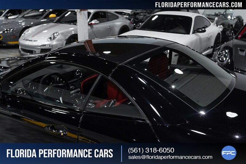 2013 Mercedes-Benz SL 65 AMG   - Photo 15 - Riviera Beach, FL 33407