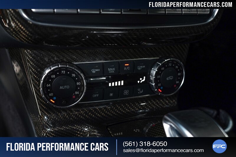 2015 Mercedes-Benz G 63 AMG   - Photo 47 - Riviera Beach, FL 33407