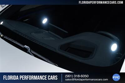 2019 BMW M5 - Photo 16 - Riviera Beach, FL 33407