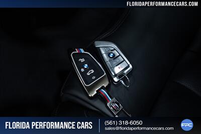 2019 BMW M5 - Photo 21 - Riviera Beach, FL 33407