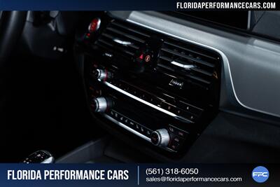 2019 BMW M5 - Photo 63 - Riviera Beach, FL 33407