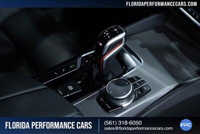2019 BMW M5 - Photo 62 - Riviera Beach, FL 33407