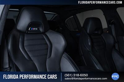 2019 BMW M5 - Photo 65 - Riviera Beach, FL 33407