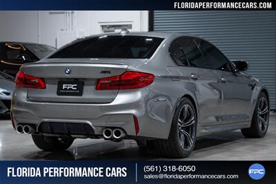 2019 BMW M5 - Photo 13 - Riviera Beach, FL 33407