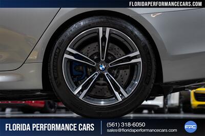 2019 BMW M5 - Photo 12 - Riviera Beach, FL 33407