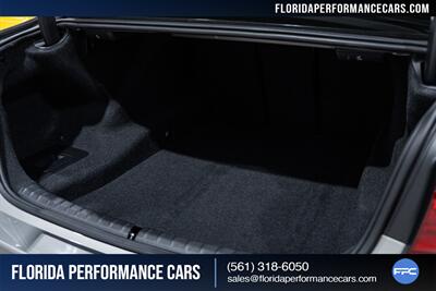 2019 BMW M5 - Photo 48 - Riviera Beach, FL 33407