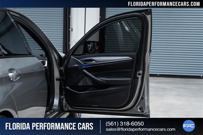 2019 BMW M5 - Photo 34 - Riviera Beach, FL 33407