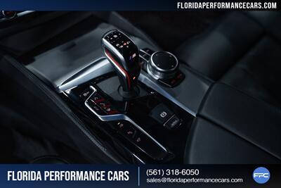 2019 BMW M5 - Photo 56 - Riviera Beach, FL 33407