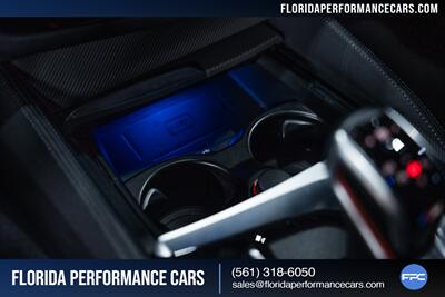 2019 BMW M5 - Photo 57 - Riviera Beach, FL 33407
