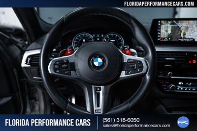 2019 BMW M5 - Photo 53 - Riviera Beach, FL 33407