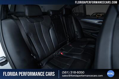 2019 BMW M5 - Photo 33 - Riviera Beach, FL 33407