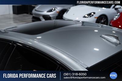 2019 BMW M5 - Photo 39 - Riviera Beach, FL 33407