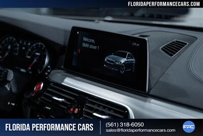 2019 BMW M5 - Photo 64 - Riviera Beach, FL 33407