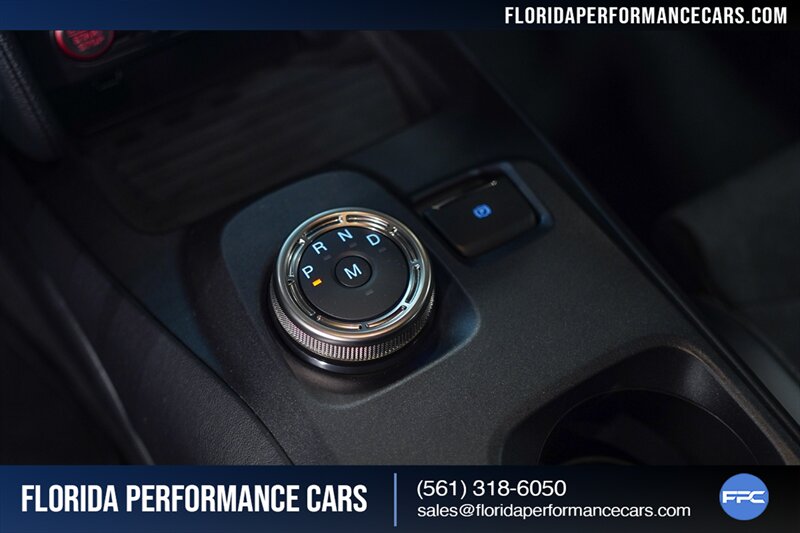 2022 Ford Mustang Shelby GT500   - Photo 45 - Riviera Beach, FL 33407