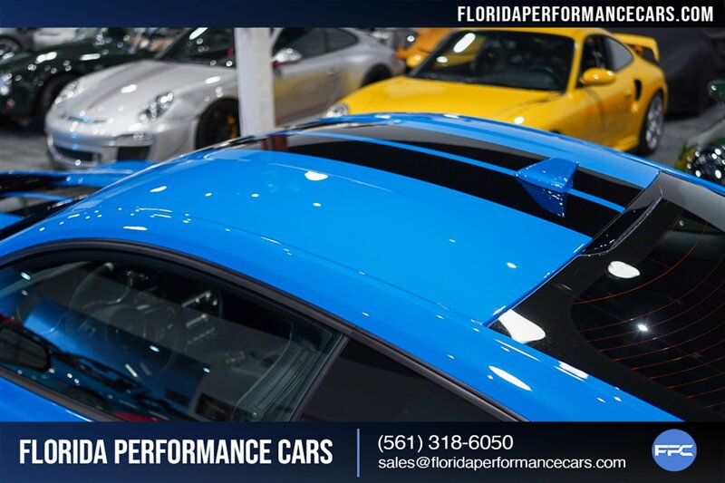 2022 Ford Mustang Shelby GT500   - Photo 15 - Riviera Beach, FL 33407
