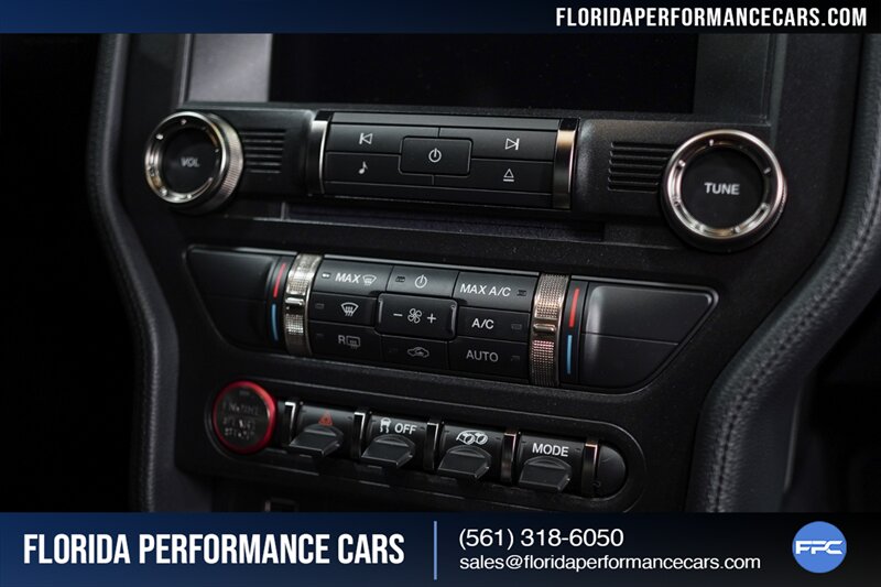 2022 Ford Mustang Shelby GT500   - Photo 52 - Riviera Beach, FL 33407