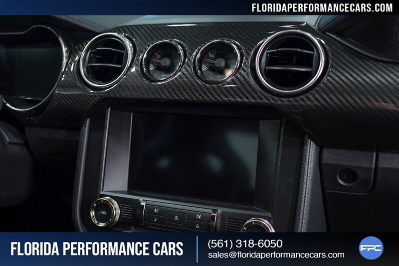 2022 Ford Mustang Shelby GT500   - Photo 53 - Riviera Beach, FL 33407