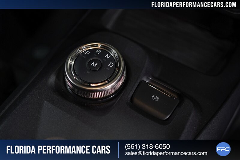 2022 Ford Mustang Shelby GT500   - Photo 51 - Riviera Beach, FL 33407