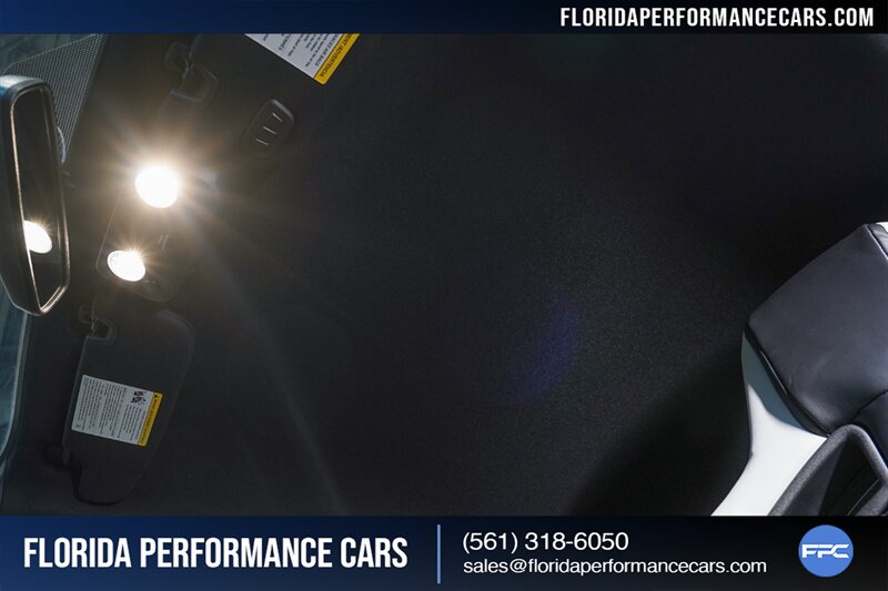 2022 Ford Mustang Shelby GT500   - Photo 27 - Riviera Beach, FL 33407