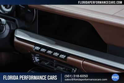 2020 Porsche 911 Carrera S   - Photo 58 - Riviera Beach, FL 33407