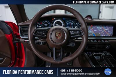 2020 Porsche 911 Carrera S   - Photo 26 - Riviera Beach, FL 33407