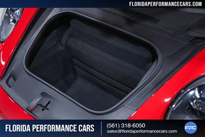 2020 Porsche 911 Carrera S   - Photo 41 - Riviera Beach, FL 33407