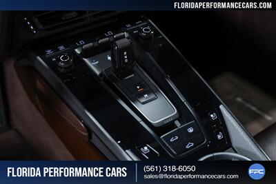 2020 Porsche 911 Carrera S   - Photo 51 - Riviera Beach, FL 33407