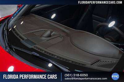2020 Porsche 911 Carrera S   - Photo 17 - Riviera Beach, FL 33407